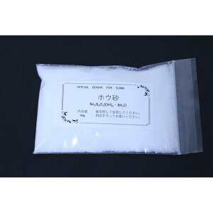 ǐՉ\[ցyXCzzE@XCɁ@50g@|@h@NU[@܁@E Ł@N[i[@gC@zETpE_[@zETXv[@zE@zE