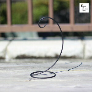 uprtbNvI[igX^h@݂邵X^h@Pi@}`X^h@fBXvC@CeA