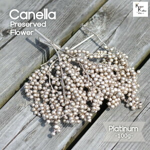 uJl@v`i@100g vn_@vU[uht[@ԍށ@hCt[ hC@t[c ̑@ Jl x[