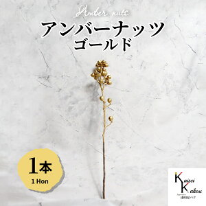 ��n�_���I�v���U�[�u�h�t�����[ �u �A���o�[�i�b�c 1�{ �I�ׂ�J���[ �v�v���U �ԍ� �n�[�o���E�� ������� ���킢�� �v���[���g ���蕨 �I�I�`�m�E�G��