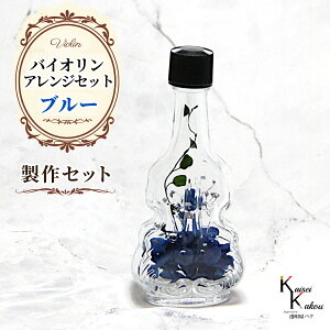 uoCI AWg Zbg IׂJ[v vU ԍ n[oE @CI r  킢 v[g 蕨@II`mEG NX}X o^Cf[ 