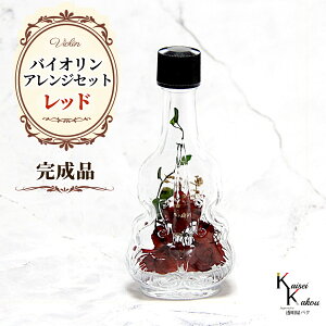 uoCI AWg Zbg or i bhv@vU ԍ n[oE @CI r  킢 v[g 蕨@II`mEG NX}X o^C