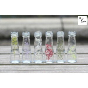 n_u{gCt[@JX~\E@FIׂ0.2g@~50ml 1{vvU[uht[@vU@n[oE@ hCt[ n[oE A}bNXo[ TVF 