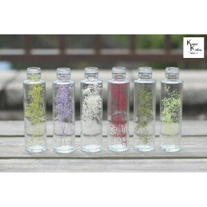 n_u{gCt[@JX~\E@FIׂ1g ~150ml 1{vvU[uht[@vU@n[oE@ hCt[ n[oE A}bNXo[ TVF L