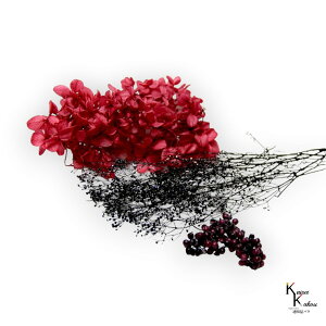 ԍރZbg u3A\[g _[Nv AWTC JX~ ybp[x[ vU n[oE ԍ  vU[uht[  lR|X hCt[  ԍރZbg lߍ