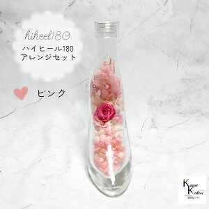 unCq[180AWg Zbg sNvvU ԍ n[oE  킢 v[g 蕨@II`mEG o^Cf[ zCgf[ ̓