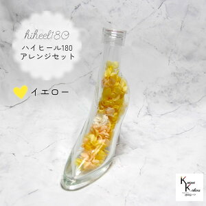 unCq[180AWg Zbg CG[vvU ԍ n[oE  킢 v[g 蕨@II`mEG o^Cf[ zCgf[ ̓