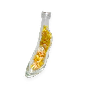 unCq[180AWg Zbgori IׂJ[vvU ԍ n[oE  킢 v[g 蕨@II`mEG o^Cf[ zCgf[ ̓