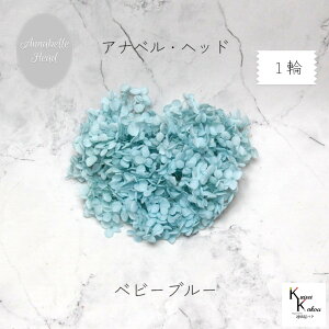 n_IvU[uht[@uAixAWTC xr[u[ 1֕vvU@AWTC@z ԍ n[oE  킢 v[g 蕨@II`mEG \tgs