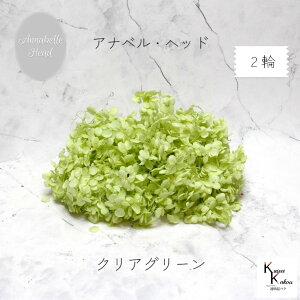n_IvU[uht[ u\tgAixAWTC NAO[ 2֕v vU@AWTC@z ԍ n[oE  킢 v[g 蕨@II`mEG 