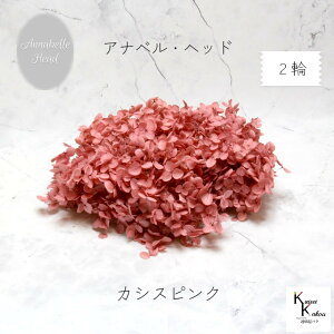 [ւŔ n_IvU[uht[@u\tgAixAWTC JVXsN 2֕v@vU@AWTC@z ԍ n[oE  킢 v[g 蕨@