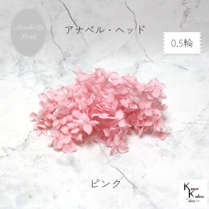 n_IvU[uht[u\tgAixAWTC sN 0.5֕v vU@AWTC@z ԍ n[oE  킢 v[g 蕨@II`mEG \tgs