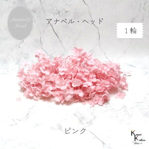 n_IvU[uht[ u\tgAixAWTC sN 1֕v vU@AWTC@z ԍ n[oE  킢 v[g 蕨@II`mEG \tgs