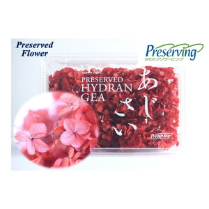 生花 アジサイ 一輪の人気商品 通販 価格比較 価格 Com