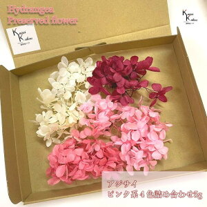 uvU[uh ԍ AWTC @sNn4F5gvvU@n[oE ԍ vU[uht[ z  4F lR|X