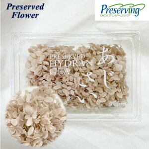 n_IvU[uht[@u0.5֕ \tgs~bhAWTC VpvvU@AWTC@z ԍ n[oE  킢 v[g 蕨@II`mEG 