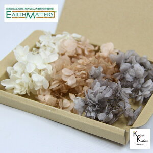 n_I vU[uht[ us~bhAWTC ItzCg Vp p[O[ 3FZbg@5gvvU@AWTC@z ԍ n[oE  킢 v[