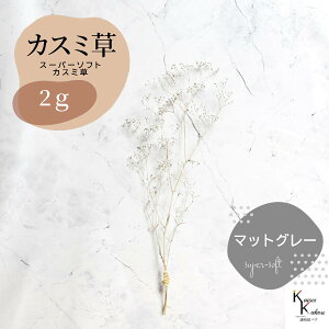 un_ X[p[\tg~jJX~ }bgO[ 2g v hCt[ ԍ n[oE f  AWg Mtg ̓ a II`mEG vU[uht