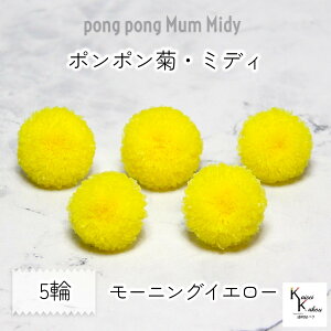 n_I vU[uht[ u||eE~fB [jOCG[ 5ցvvU hCt[ ԍ  n[oE  킢 v[g 蕨 II`mEG