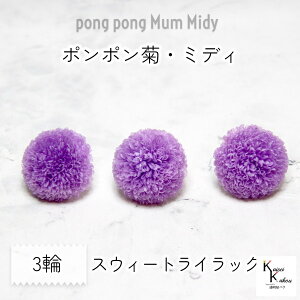 n_I vU[uht[ u||eE~fB XEB[gCbN 3ցvvU hCt[ ԍ  n[oE  킢 v[g 蕨 II`mEG