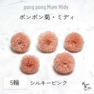 n_I vU[uht[ u||eE~fB VL[sN 5ցvvU hCt[ ԍ  n[oE  킢 v[g 蕨 II`mEG