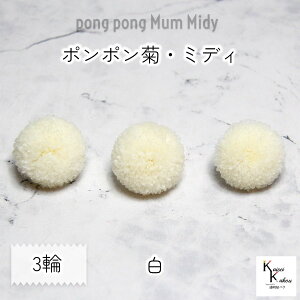 n_I vU[uht[ u||eE~fB  3ցvvU hCt[ ԍ  n[oE  킢 v[g 蕨 II`mEG