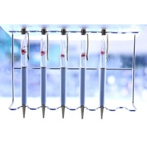 W{{[y@@@W{_J@킢/ꂢ/i//NA/XPg///}Olbg/w/lbNX/傫///ۑ茤/U/2dF/ؓ/Skelto