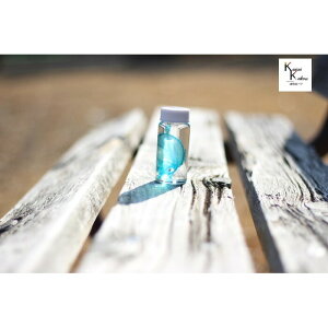 W{@JK~_C//W{/ANZT[/r/ċx/R/H/킢/ꂢ/i//NA/XPg///}Olbg/w/lbNX/傫///ۑ