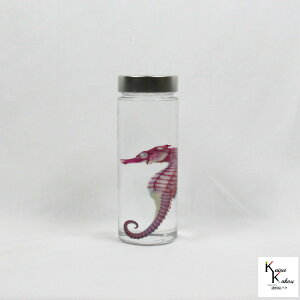 uW{@^cmIgVSv W{  i  CeA G XPg NA  r {g OZ U  lbNX }Olbg V[ t@C  R