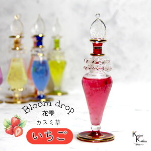 u Bloom drop Ԏ v JX~NIpgXg[OX bh GWvVXg[OX GWvgOX u u e fR[V{g tBbcC VC {