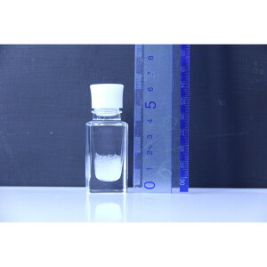 Xg[OX VC\ Xg[ OX Mtg v[g ʔ EFU[OX ObY G 蕨 Ԃ p^ {g tBbcC VC u  ~