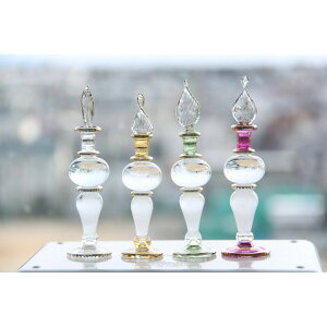 uNIpg Xg[OX ㉺2i Zp[g^CvvGWvV 2i Xg[OX GWvgOX fR[V{g tBbcC {g EFU[OX Cیv 