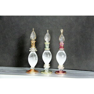 u NIpg Xg[OX ^񒆖c݃^CvvGWvVXg[OX GWvgOX u u e fR[V{g tBbcC VC {g EFU[OX 