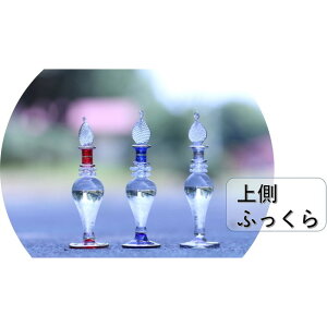 uNIpg@Xg[OX@㑤ӂvGWvVXg[OX@GWvgOX@ fR[V{g tBbcC {g EFU[OX CیvObY  Â