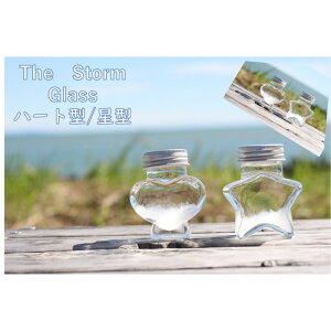 VCǁ@`@n[g@Xg[OX tBbcC ~j {g EFU[OX VC CیvObY  Â nhCh CeAObY CeAG ObY 