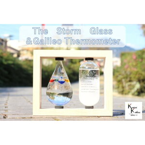 Fun Science@Xg[OX@KIxv@KI@Zbg@Cیv@CeA@fBXvC@VC@TCGX@Ȋw@@KX@CeAKI xvXg