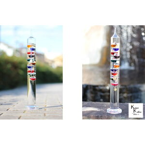 @Fun Science@KIxv@44@KI@Zbg@Cیv@CeA@fBXvC@VC@TCGX@Ȋw@@KX@CeAKI Cیv VC