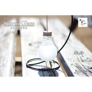 VC uom-bulb Lbvv Xg[OX EFU[OX VC I[igCیvObY  Â nhCh CeAObY CeAG ObY 