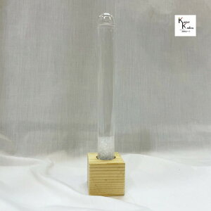 u_̃Xg[OXv VC Xg[OX EFU[OX VC CیvObY  Â nhCh CeAObY CeAG G v[g蕨