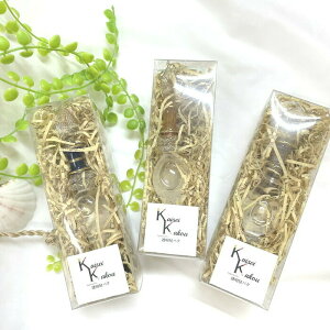 uNIpgXg[OXvBi VCǁ@Xg[OX tBbcC ~j {g EFU[OX VC CیvObY  Â nhCh CeAObY CeA