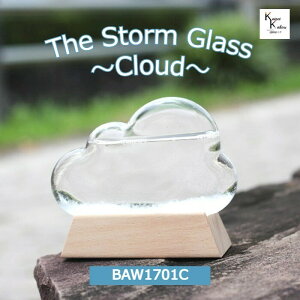 @Fun Science@Xg[OX@NEh@Cیv@CeA@fBXvC@VC@TCGX@Ȋw@@KX@CeA@_ I[ig KX ̓ 