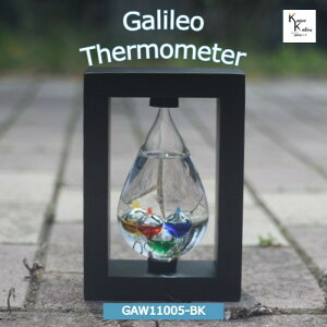 Fun Science@KIxv@KI@@CeA@fBXvC@VC@TCGX@Ȋw@KX@CeAKI xv Cیv xv KIT[