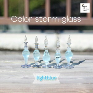 uJ[NIpgXg[OX@Cgu[vXg[OX@fR[V{g@tBbcC {g@EFU[OX@CیvObY  Â