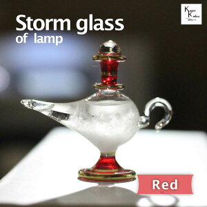 uXg[OX@v@bhvGWvg@GWvV{g@NIpg@Xg[OX@fR[V{g@tBbcC {g@EFU[OX@CیvObY e