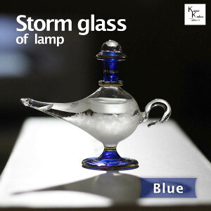 uXg[OX@v@u[vGWvg@GWvV{g@NIpg@Xg[OX@fR[V{g@tBbcC {g@EFU[OX@CیvObY e