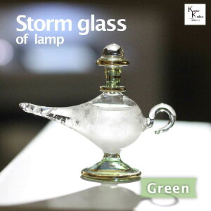 uXg[OX@v@O[vGWvg@GWvV{g@NIpg@Xg[OX@fR[V{g@tBbcC {g@EFU[OX@CیvObY e