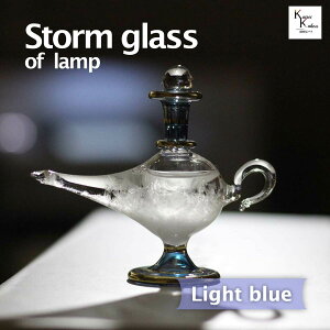 uXg[OX@v@Cgu[vGWvg@GWvV{g@NIpg@Xg[OX@fR[V{g@tBbcC {g@EFU[OX@CیvObY