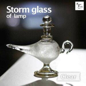 uXg[OX@v@NAvGWvg@GWvV{g@NIpg@Xg[OX@fR[V{g@tBbcC {g@EFU[OX@CیvObY e