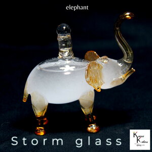 Xg[OX u]ẼXg[OX CG[vXg[OX GWvVOX  Gt@g {g EFU[OX VC CیvObY  Â nhCh C