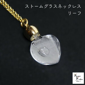 VC킩lbNXIuXg[OX lbNX [tv VC tBbcC o[^[ Cۗ\ y_g Cیv nhChANZT[ nhChlbNX v